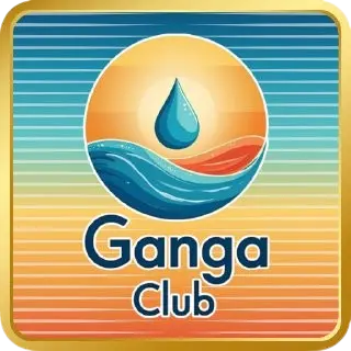 ganga club