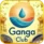 ganga club